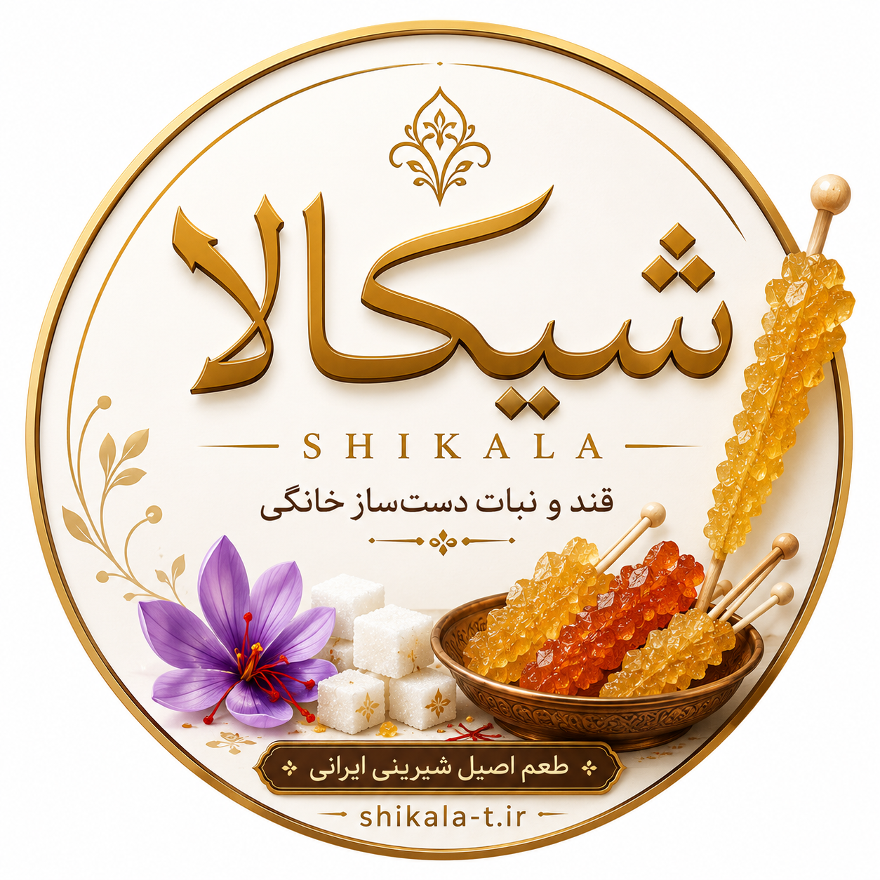 shikala